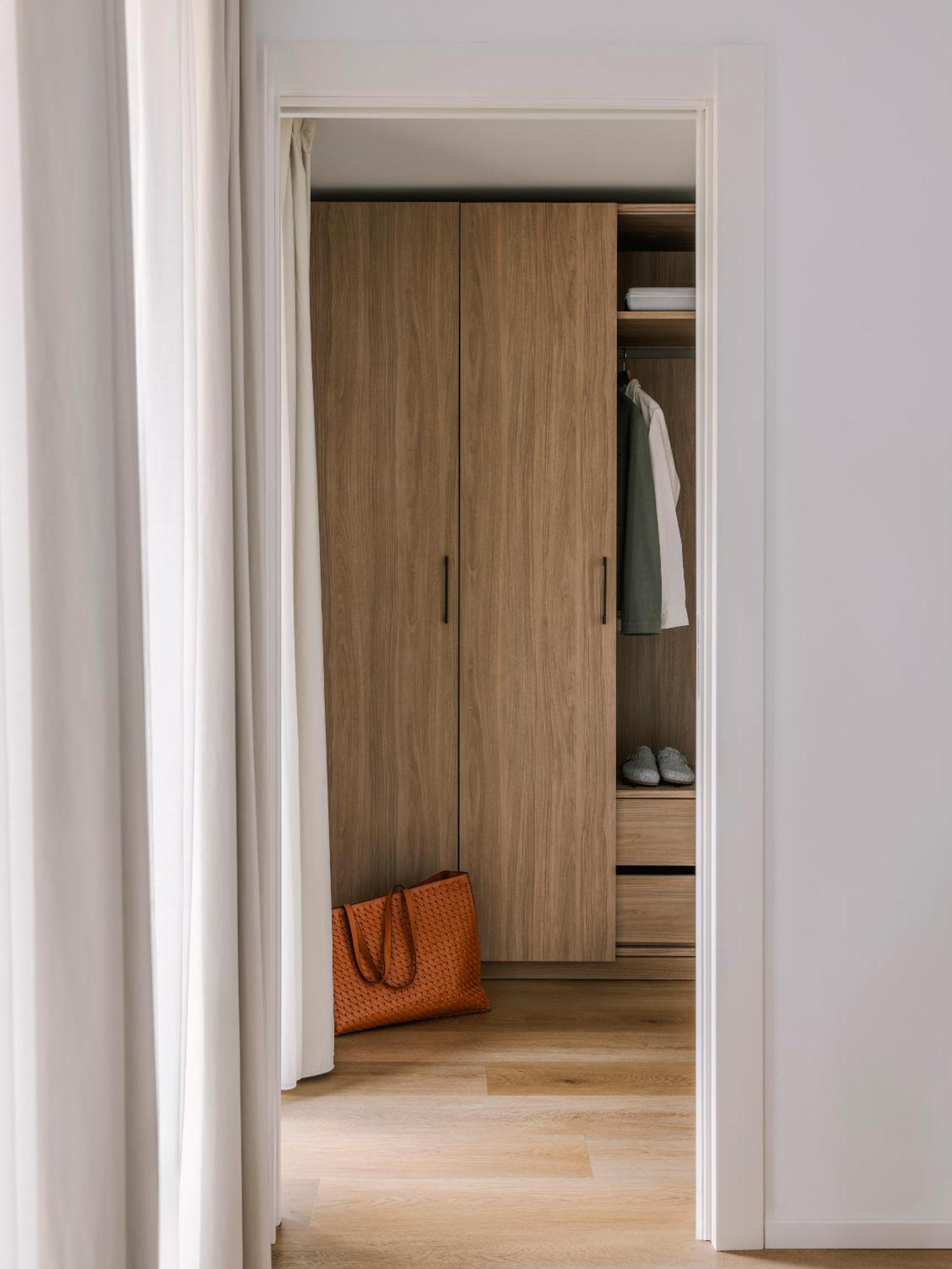 Sonder Atelier Aparthotel Μιλάνο Δωμάτιο φωτογραφία