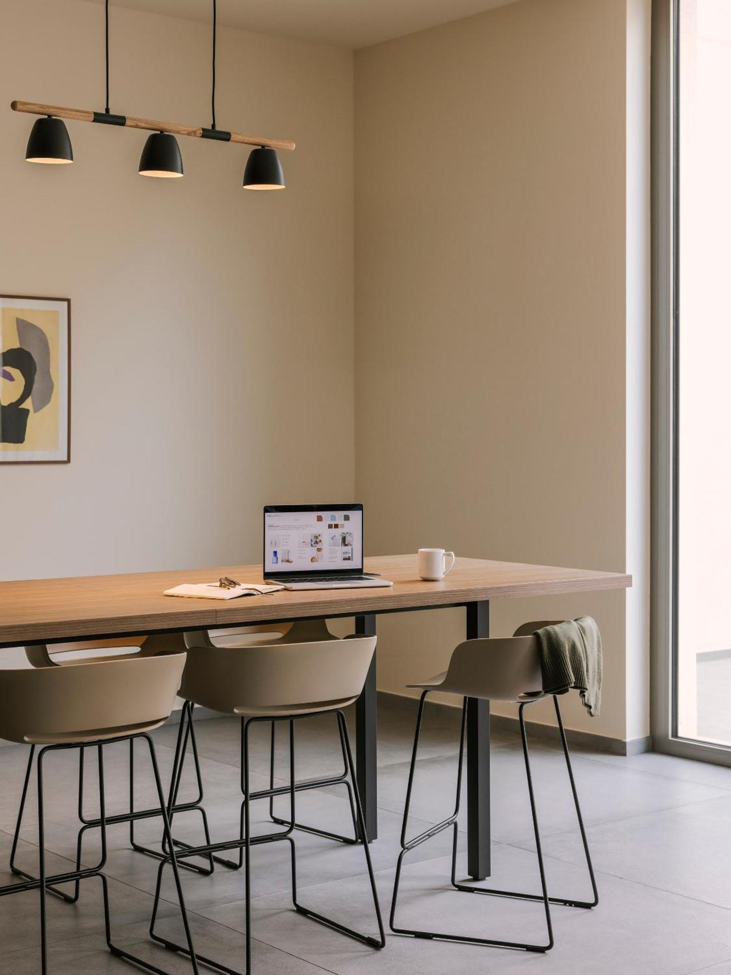 Sonder Atelier Aparthotel Μιλάνο Εξωτερικό φωτογραφία