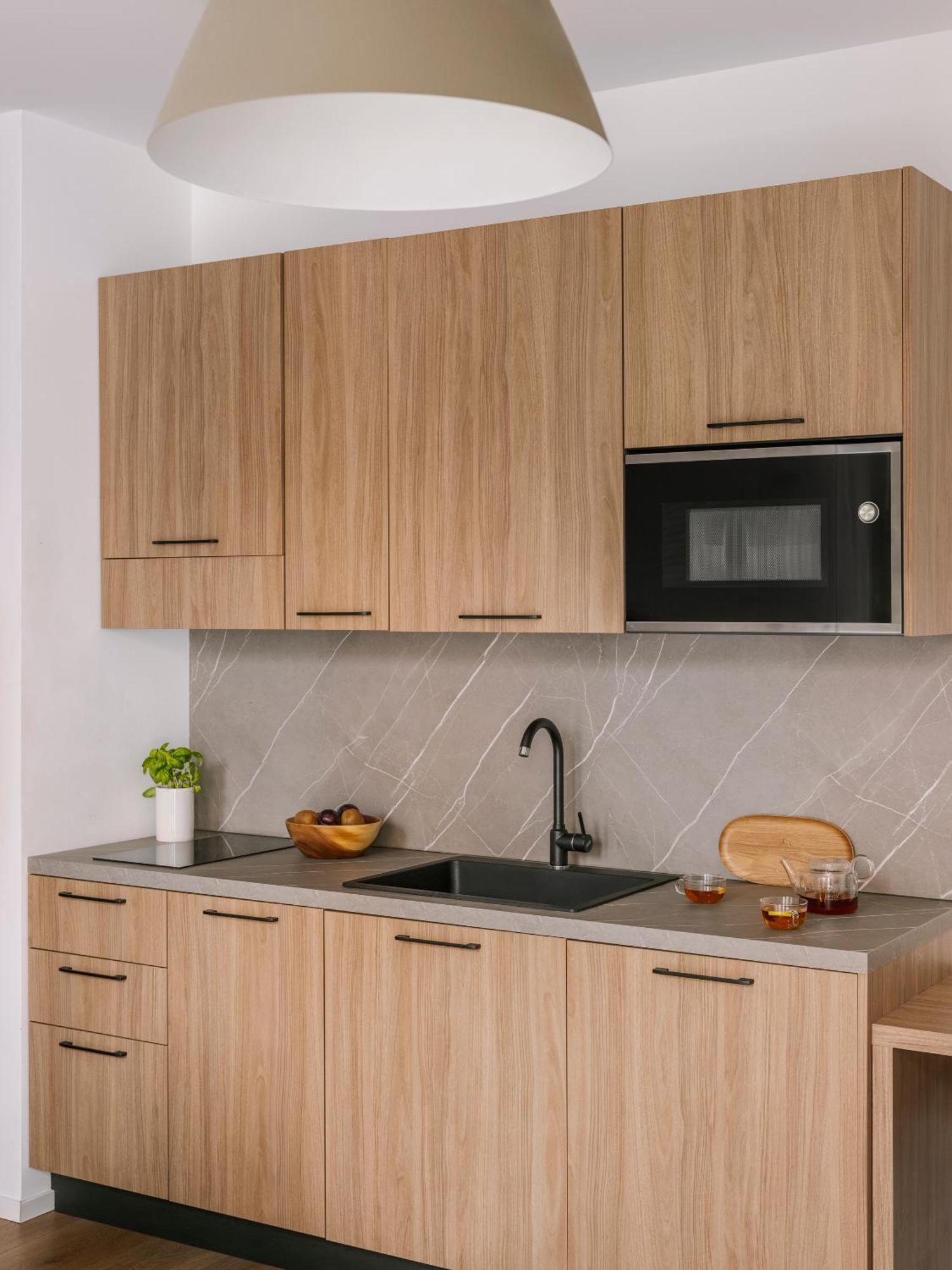 Sonder Atelier Aparthotel Μιλάνο Δωμάτιο φωτογραφία