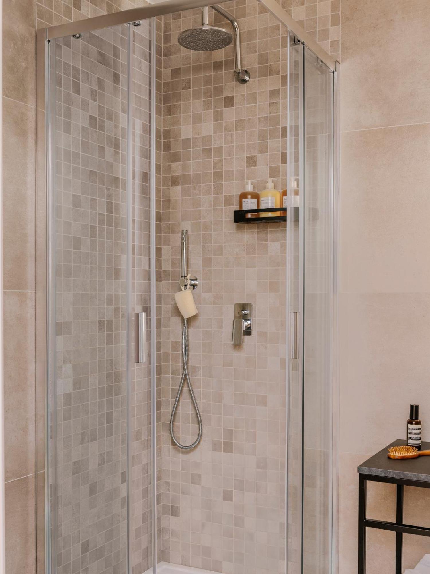 Sonder Atelier Aparthotel Μιλάνο Δωμάτιο φωτογραφία